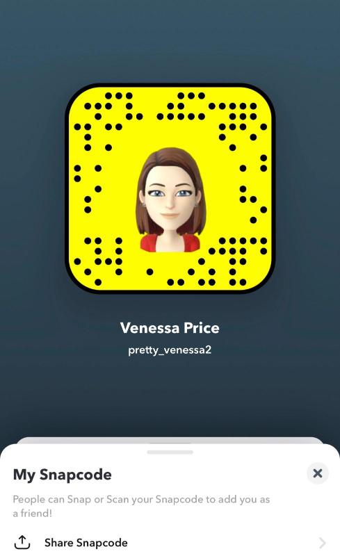 Am available 24hrs to make you feel on top of the world... Snap:pretty_venessa2