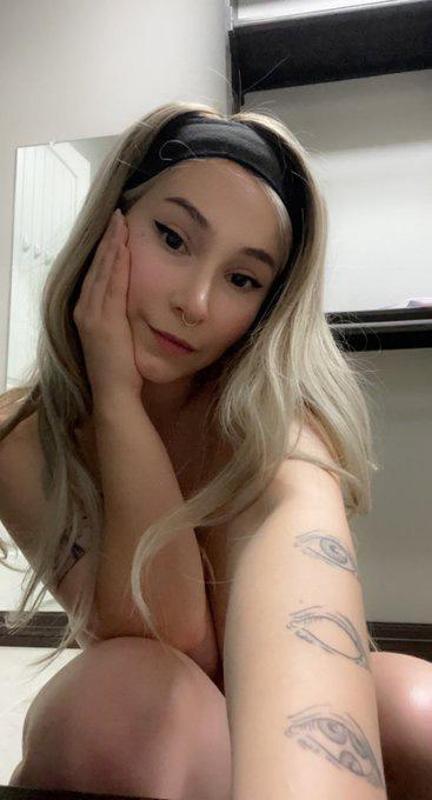 Snap: yagilynn Available For All Hookup Activities