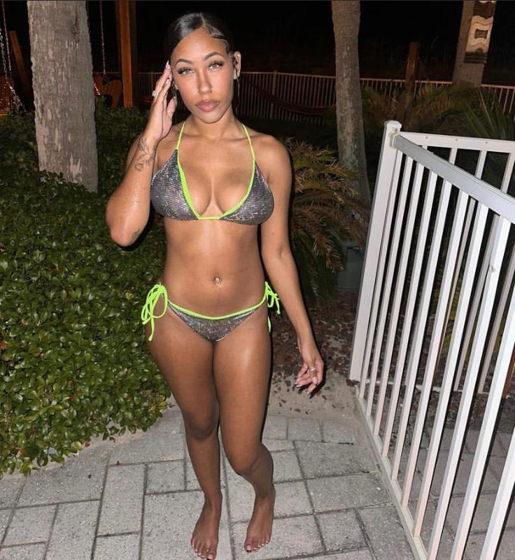 Text/Call 2606327540 Erotic sexy juicy and most wanted chic Snapchat:- Ginna_da