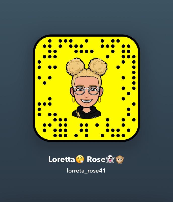 Hi 👋 I’m Lorreta 👻HMU 🙊on 516 666 6171 or on Snapchat lorreta_rose41