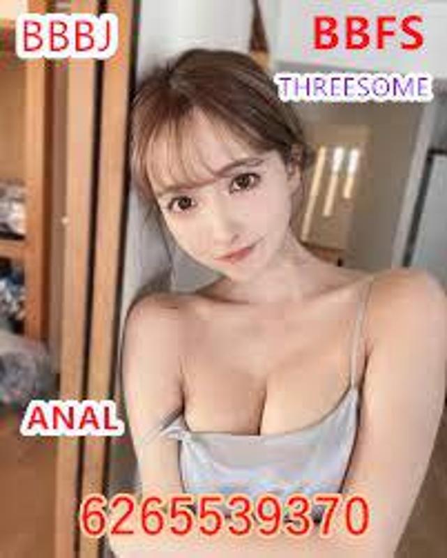 🍬6265539370🍧㊙️️BBBJ🍬🍧㊙️️69Style🍬BBFS㊙️️B2B🍬🍧㊙️️KISS🍬🍧ANAL POSSIBLE 🍬🍧㊙️️NEW GIRL EVERY WEEK🍬🍧㊙️️BEST PLAYMATE