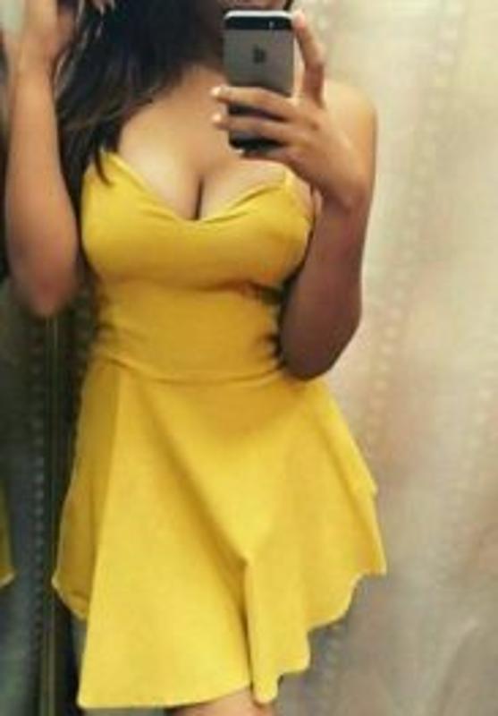 Call Girls In Sector 14 Gurgaon 8506097781 Escorts Agency In Delhi Ncr