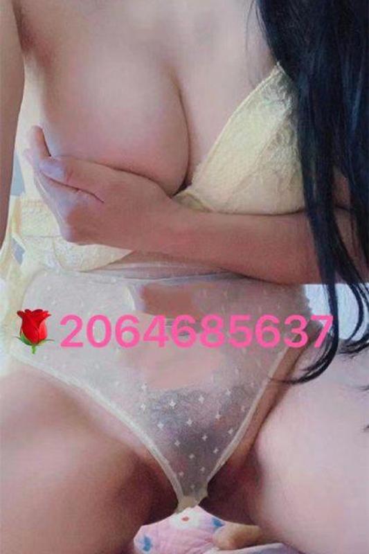 💥💥 Three young beautiful girls💥💥206-468-5637☀️ a student☀️ a model☀️Passionate☀️SEXY☀️