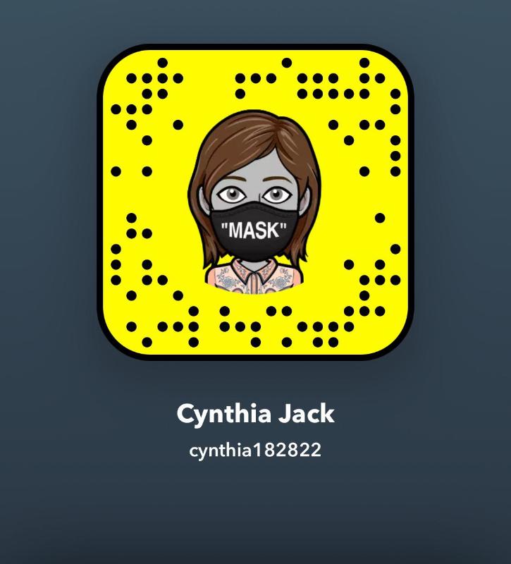 HOOKUPSEX🍆💦🔥Snap: cynthia1828💦Text 3233366458