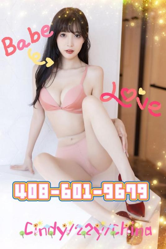 new girls🍒❤️sunnyvale🍒Japan Town❤️🍒❤️408-601-9679🍒❤️🍒❤️🍒❤️real sexy🍒❤️🍒❤