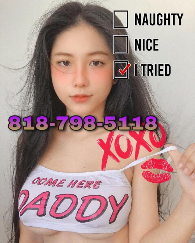 🍭👅🍭👅Reseda / Northridge🍭👅🍭👅Asian Babe Know Men Needed🍭👅🍭👅GFE