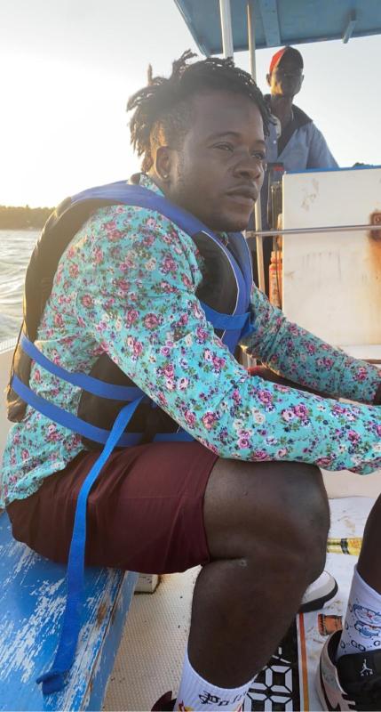 Hookup only 🍆🍑🍆🍑🍑