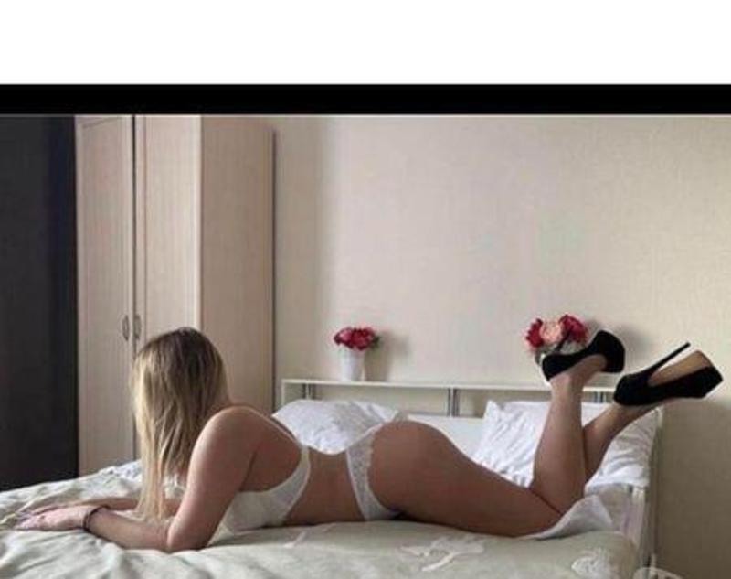 💆Natasha Hot Blonde Party Girl Available For Outcall👱‍♀️❤️