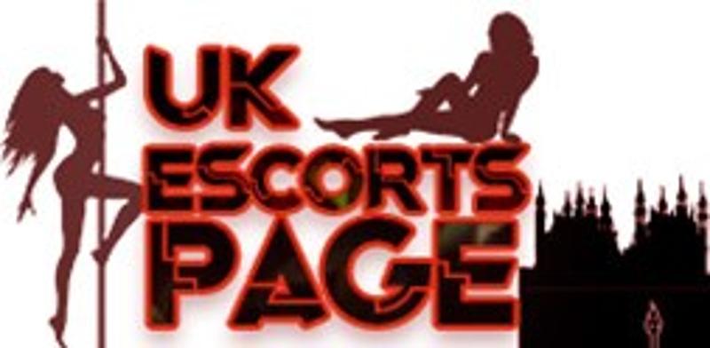 UKEscortsPage | Find the Hottest Edinburgh Escorts in United Kingdom