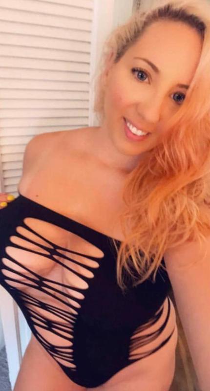 COME LETS MEET FOR SOME REAL FUN 🍑💦👅