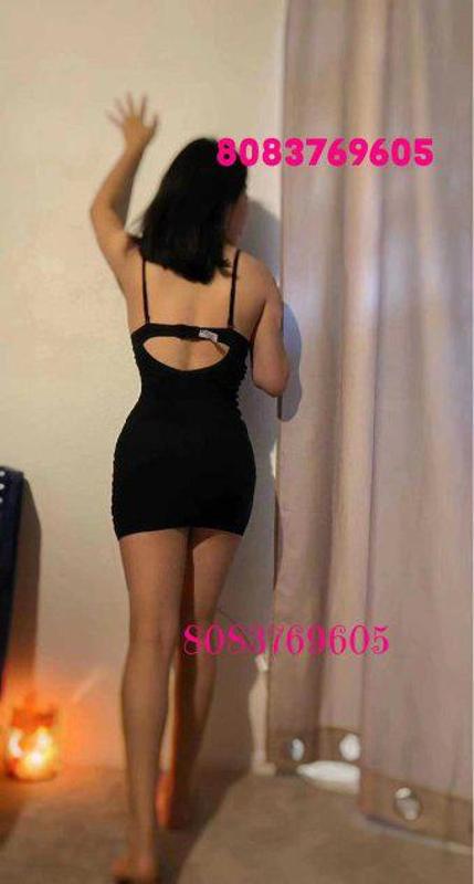 ☎️808-376-9605⛔hot❣️pretty asain girl ❣️❣️sensual b2b❣️808-376-9605❣️❣️gfe- 24