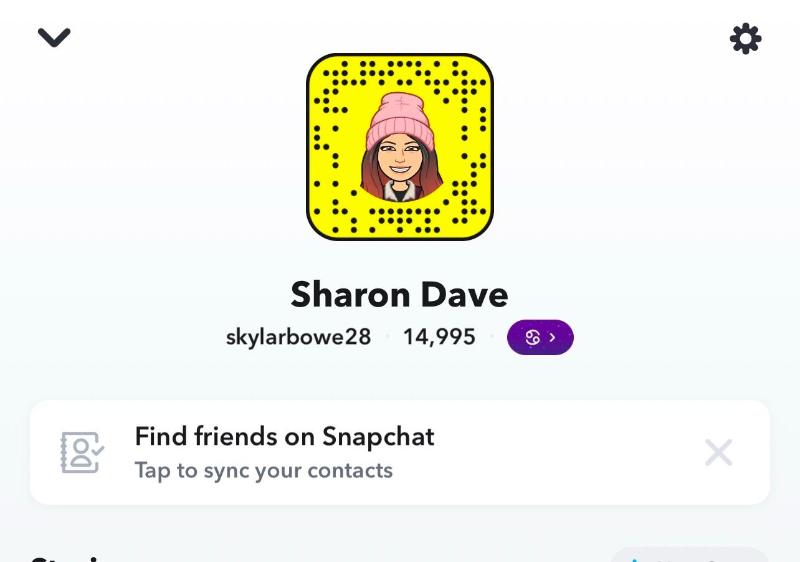 ❣️I’ll SATISFY YOU WITH MY FULL SERVICE ❣️💋👅