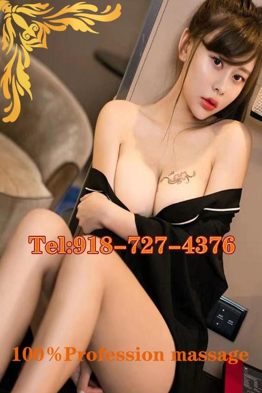 ✨🌾💕🎑📞918-727-4376✨🌾💕🌾💕🎑🎑new asian girls✨🌾💕🎑Best Service🌾💕🎑🌾💕🎑