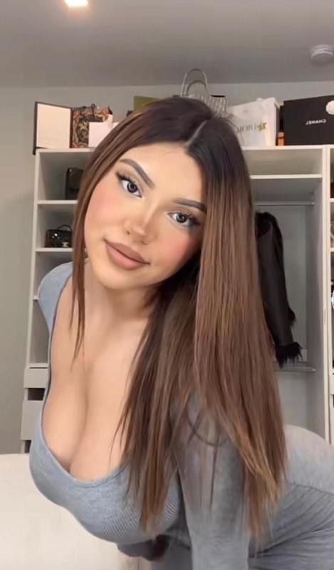 Let's have some memories🍑🍑🍑🍆🍆🍆🍆+1(951) 305-3352