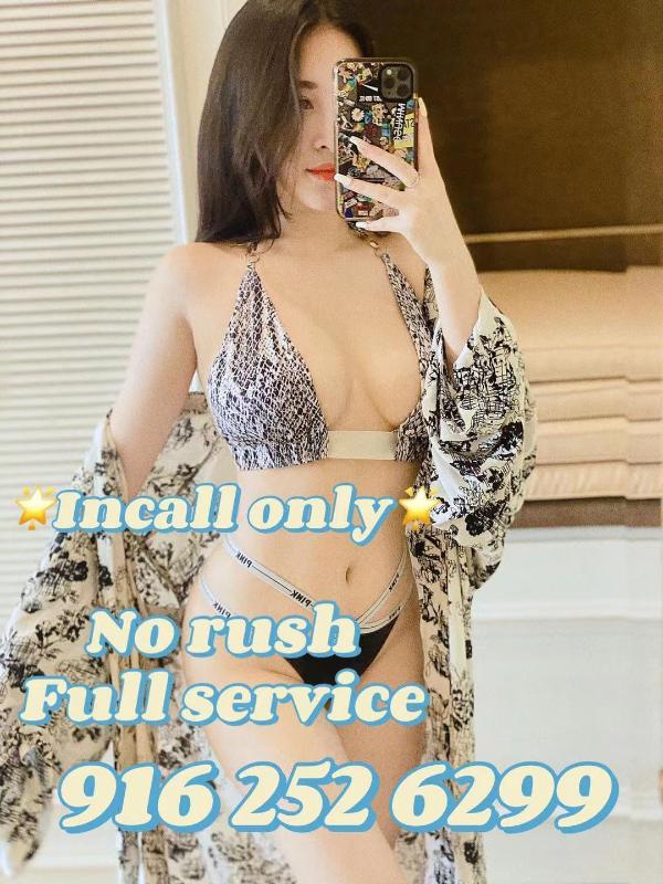 💙💚💛NEW ASIAN DOLL✳️WET HOT ✳️💞 💞💞 hot hot💞full service💞B2B BBBJ GFE✳️