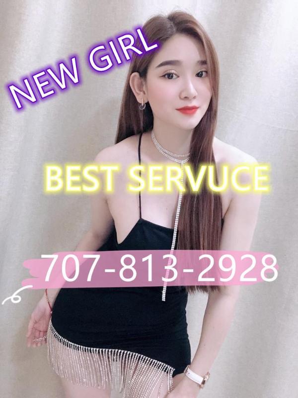 BEST IN TOWN ✔️ ✔️ SEXY ASIAN✔️HOT&TIGHT✔️ B2B ✔️ BBBJ✔️ COME Rohnert Park