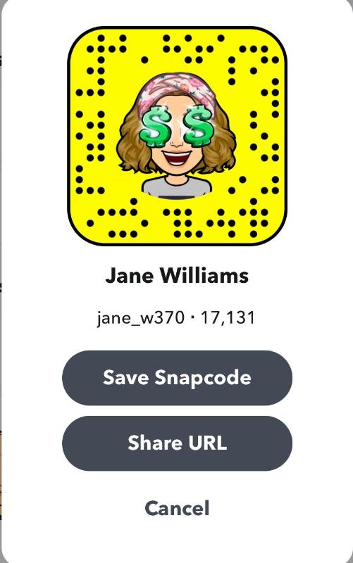 👅🍭Naughty Fun💋My Place Or Yours💋 my cell number +1 (309) 300-