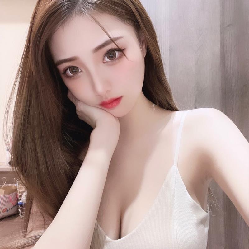 super hot asian girls