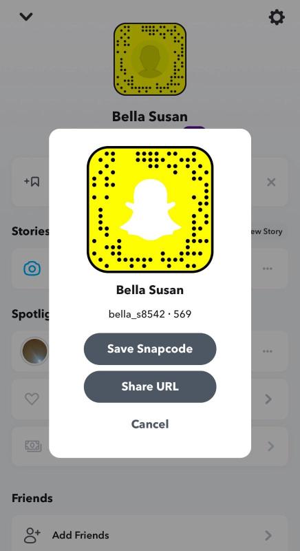 I’m down to fuck ,text me (662) 398-8507