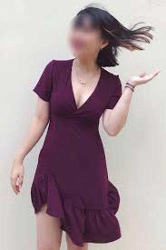 Call Girls In MG Road Gurgaon – |8506097781| Gurgaon Escorts