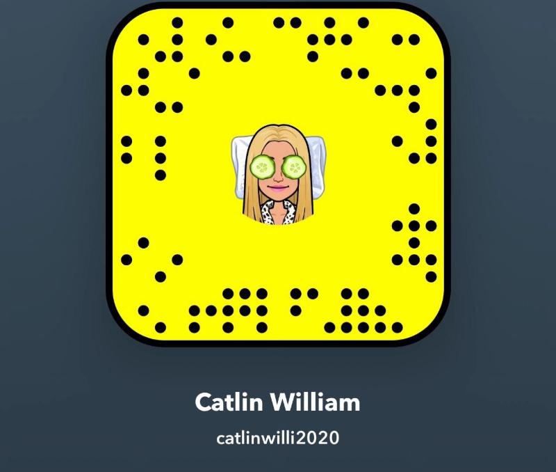 IF YOU DOWN FOR FUN AND MEETUP Text ME on 661 888 8096 Snap👻Catlinwilli2020