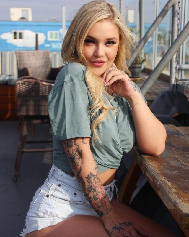 💋❤️Escort available for hookup 🥵❤️