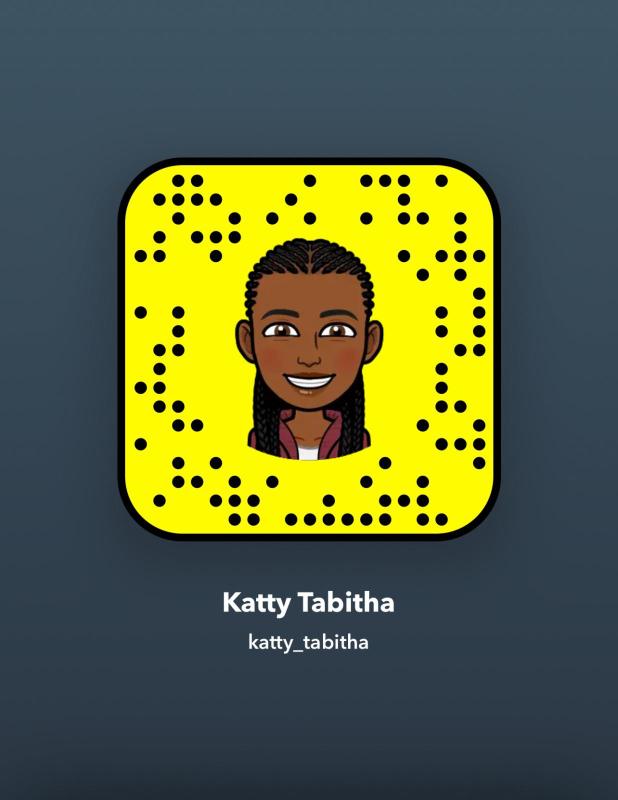 Available for hook up Snapchat katty_tabitha