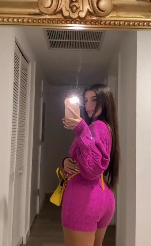 I'M AVAILABLE FOR FULL SERVICE 🍆🍑💦💦 WITH NO RESTRICTION 😍 (803) 956-9609  