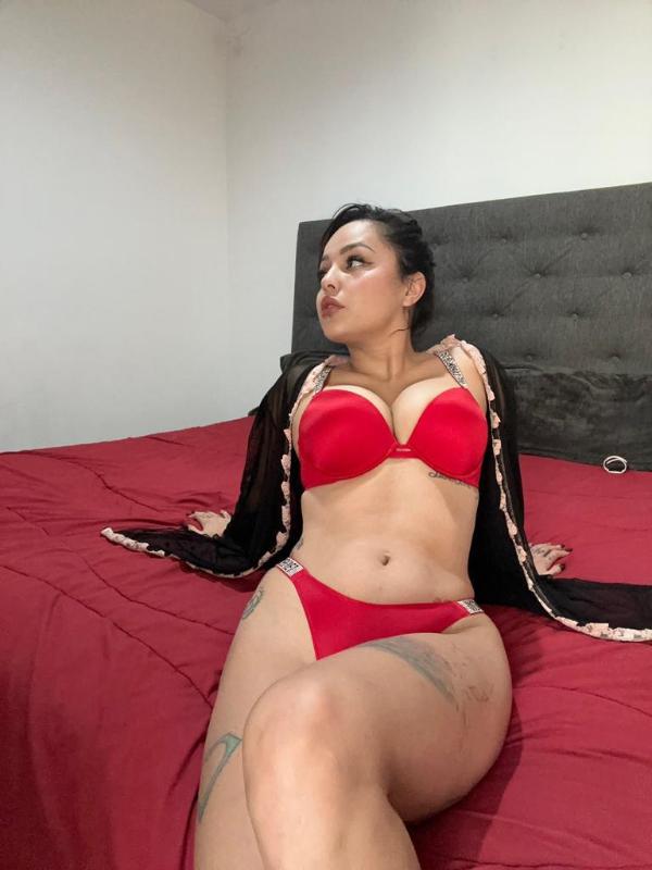 I am always Available for sex both Incall and outcall service