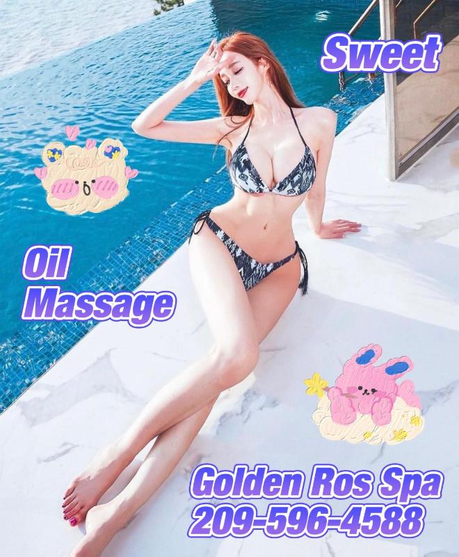 ⭐Grand open✅⭐209-596-4588⭐ASIAN BODY MASSAGE ✅⭐✅💖✅⭐✅ 3 Asian Young ✅⭐✅💖✅⭐✅⭐