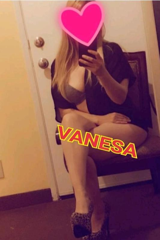 ❤714 429 6854⭐💋Vanesa ❣️💫🥰Every Mans Fantasy💋100% r e a l & ready now😘