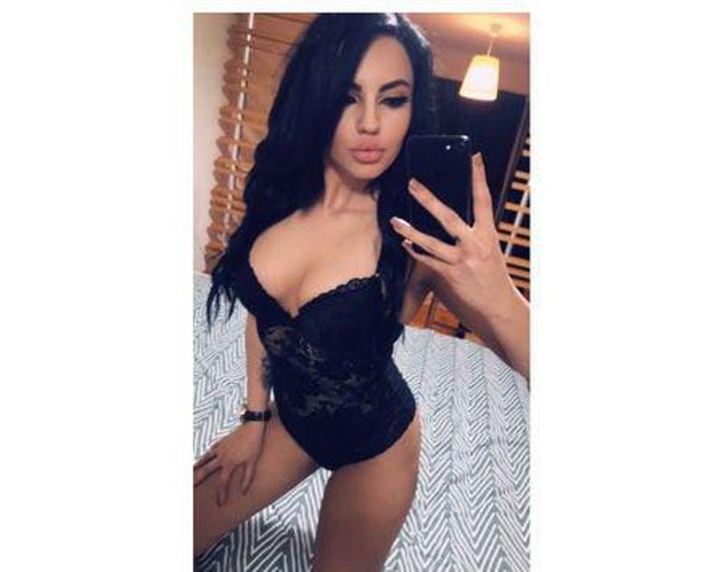 ❤️ SLIM GIRL ❤️ ONLY OUTCALL!❤