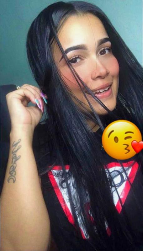 100% real 💋sexy,i'm available for both incall or outcall text me i'll reply