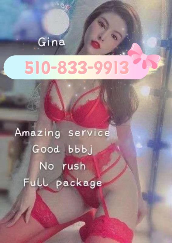 💖💖BJ NO COVER GFE NURU 💖💖ASIAN💖💖💖OPEN NOW 💖💖💖💖New Young Girls💖💖