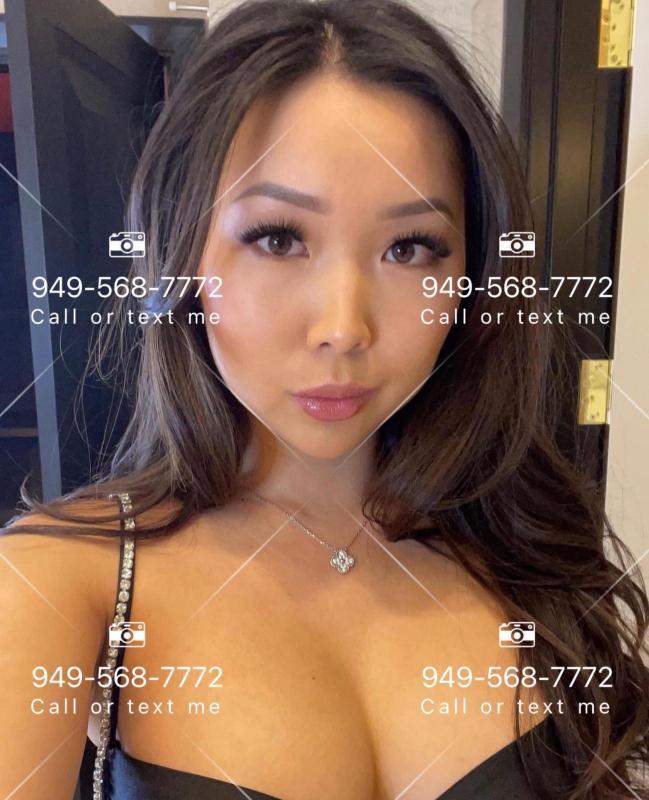 ♥️♠️949-568-7772▂★⬛️🟥║⬛️🟥★░░❤️░░ ★Greek & bbfs