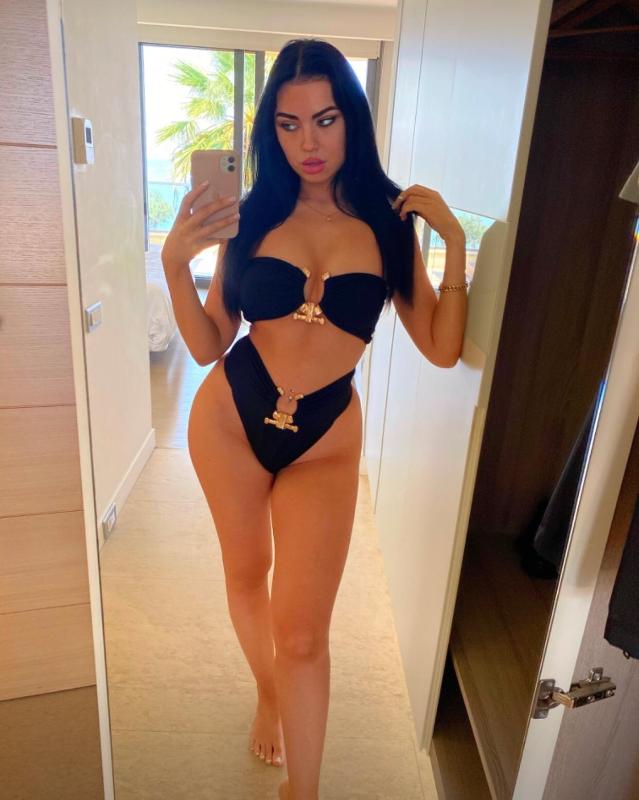 ESCORT SERVICE 🍑💦