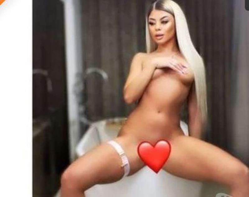 💣kinga first time in your City, Gfe,real pics