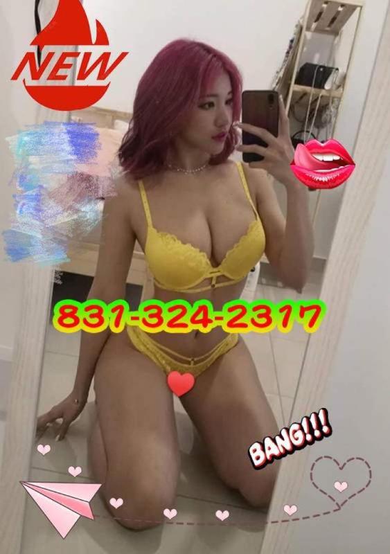 ❌⭕️❌⭕️Nice Asian Girls ❌⭕️❌⭕️Relaxing Soothing Massage ❌⭕️❌⭕️❌