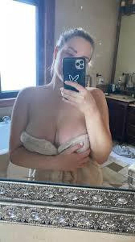 Always available for **** Hardcore,69,****,breastfuck,Head and doggy****Deep