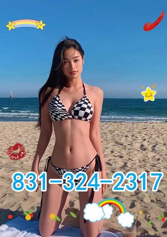 ❌⭕️❌⭕️Nice Asian Girls ❌⭕️❌⭕️Relaxing Soothing Massage ❌⭕️❌⭕️❌