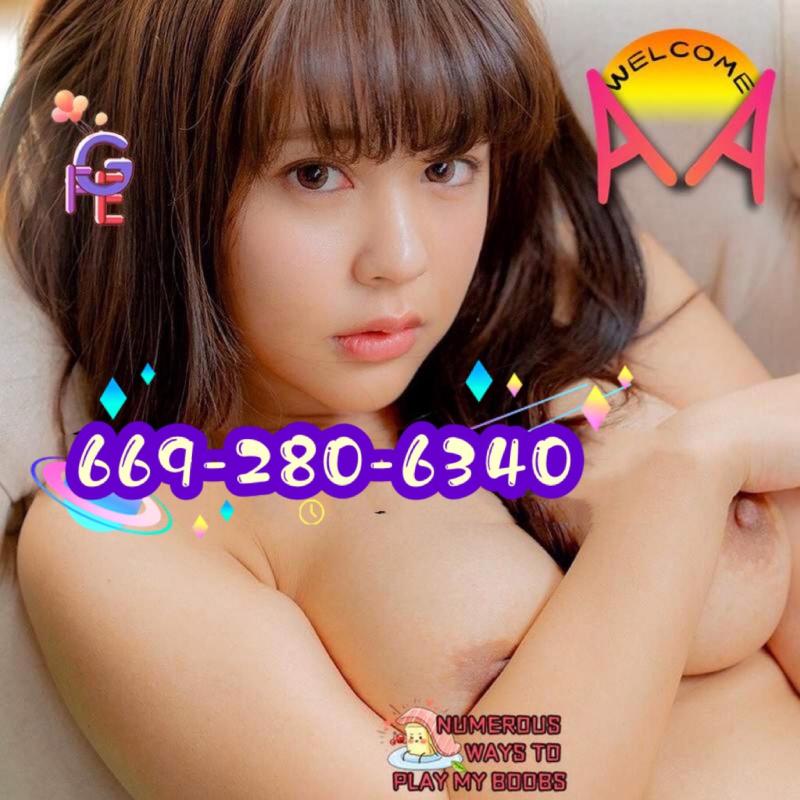 San Jose❷ ➕🌟Cambell🔞➕🔞HORNY 🔞➕🔞JUICE➕🔞PINK&WET 🔞➕🔞➕🔞669-280-6340