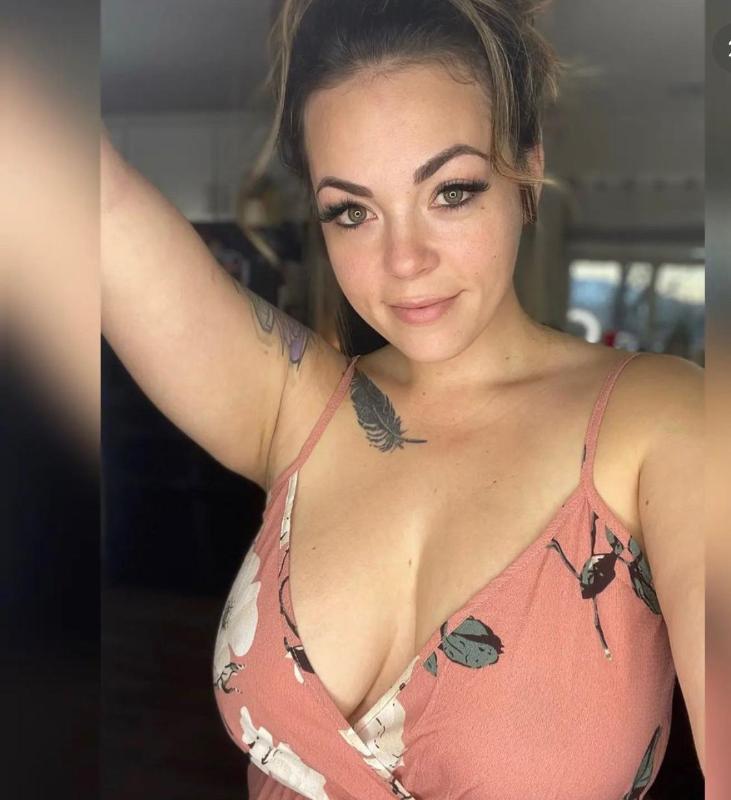 I’’M AVAILABLE ALWAYS👅💘NEED HOOKUP L0VE❤️SWEET ****😋NICE ****👙🔞