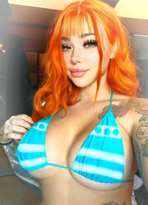 💛💛Sex hookup service and massage 💆‍♀️