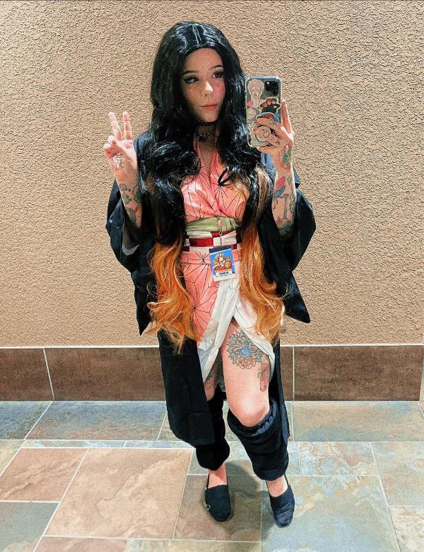 let’s have some fun 🤩 and fill my both holes Text Me on +1 619 500 6775