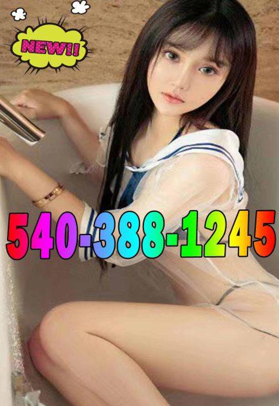 🧿🏀🧿540-388-1245🧿🏀🧿🏀🧿new asian young girl🧿🏀🧿🏀🧿best service🧿🏀🧿🏀🧿call now! make your day special!🧿🏀