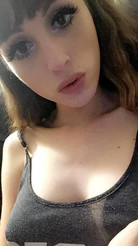 I’m always Available For Fun Sc Susanglair2020