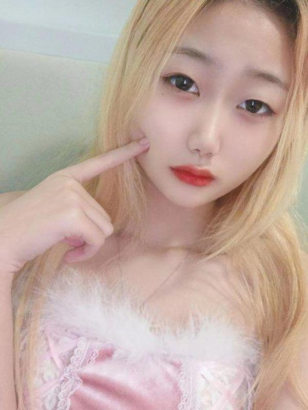 ⏩⏩⏩💦💞NEW SEXY young girl💦💞🅱🅱🅹🔯𝓝𝓤𝓡𝓤🔷🔸🔷🔸bbj🔥🔥b2b🔥🔥LICK BBFS🔥🔥kiss⏪⏪