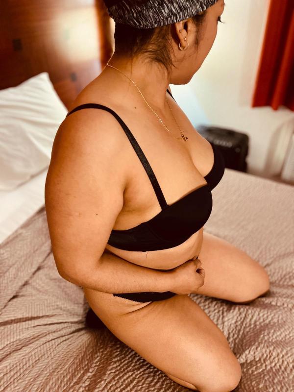 🥵 hot Vanessa🍑 💕848-900-1553💕let’s have fun💕