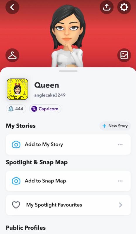 SNAPCHAT: anglecake3249 👅🍆🍑💋II squirt 💦 and ready for fun