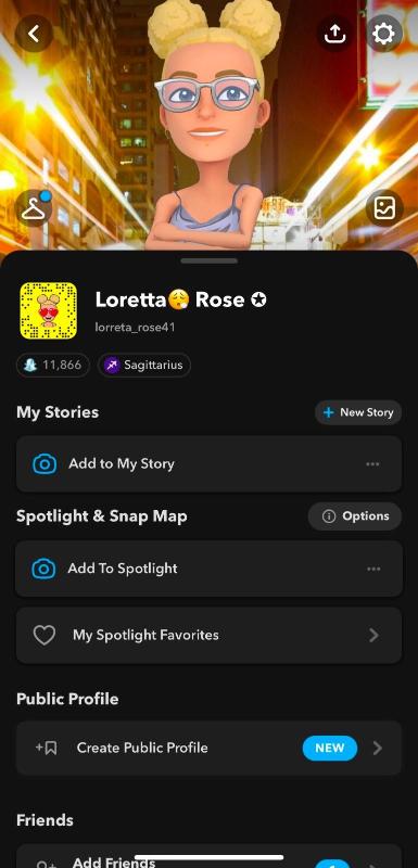 Hi 👋 I’m Lorreta 👻HMU 🙊on (321) 209-6782 or on Snapchat lorreta_rose41